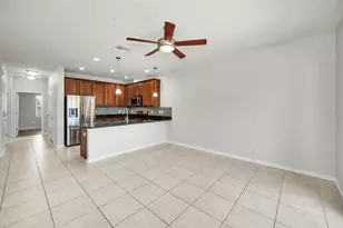 5032 Sand Castle Dr, New Port Richey, FL 34652 - Photo 26