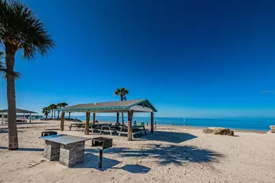 5032 Sand Castle Drive, New Port Richey, FL 34652 - Photo 94