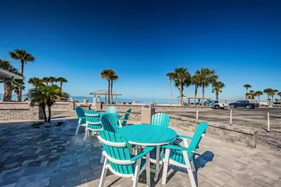 5032 Sand Castle Drive, New Port Richey, FL 34652 - Photo 78