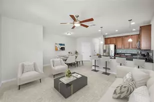 5032 Sand Castle Dr, New Port Richey, FL 34652 - Photo 18