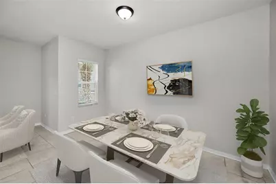 5032 Sand Castle Drive, New Port Richey, FL 34652 - Photo 22