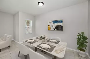 5032 Sand Castle Dr, New Port Richey, FL 34652 - Photo 22