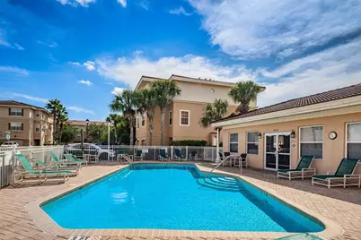 5032 Sand Castle Drive, New Port Richey, FL 34652 - Photo 62