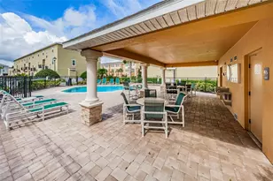 5032 Sand Castle Dr, New Port Richey, FL 34652 - Photo 56