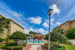 5032 Sand Castle Dr, New Port Richey, FL 34652 - Photo 52