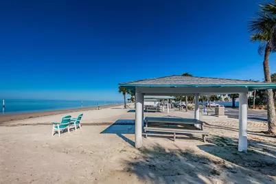 5032 Sand Castle Drive, New Port Richey, FL 34652 - Photo 74