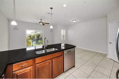 5032 Sand Castle Drive, New Port Richey, FL 34652 - Photo 30