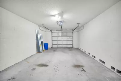 5032 Sand Castle Drive, New Port Richey, FL 34652 - Photo 62