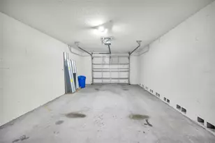 5032 Sand Castle Dr, New Port Richey, FL 34652 - Photo 62