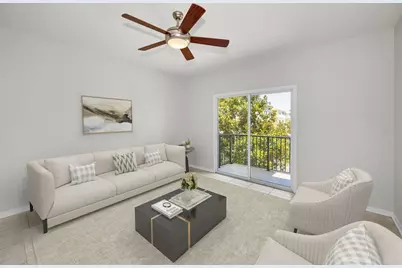 5032 Sand Castle Drive, New Port Richey, FL 34652 - Photo 14