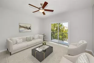 5032 Sand Castle Dr, New Port Richey, FL 34652 - Photo 14