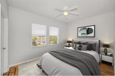 5032 Sand Castle Drive, New Port Richey, FL 34652 - Photo 46