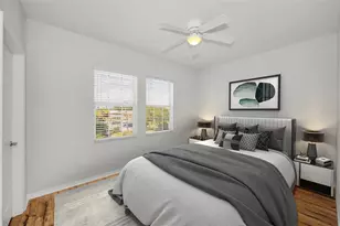 5032 Sand Castle Dr, New Port Richey, FL 34652 - Photo 46