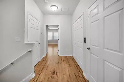 5032 Sand Castle Drive, New Port Richey, FL 34652 - Photo 36