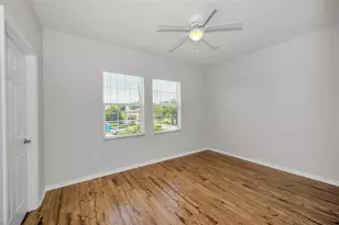 5032 Sand Castle Dr, New Port Richey, FL 34652 - Photo 34