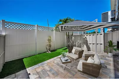 5032 Sand Castle Drive, New Port Richey, FL 34652 - Photo 8