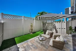 5032 Sand Castle Dr, New Port Richey, FL 34652 - Photo 8