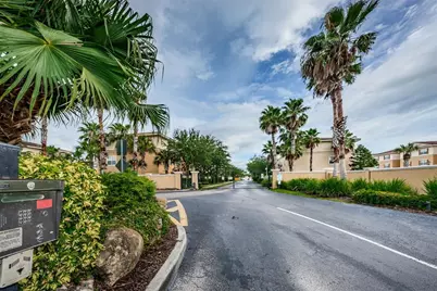 5032 Sand Castle Drive, New Port Richey, FL 34652 - Photo 64