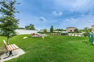 5032 Sand Castle Dr, New Port Richey, FL 34652 - Photo 64