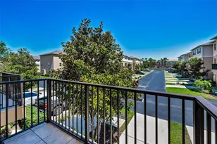 5032 Sand Castle Dr, New Port Richey, FL 34652 - Photo 16