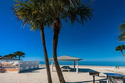 5032 Sand Castle Drive, New Port Richey, FL 34652 - Photo 80