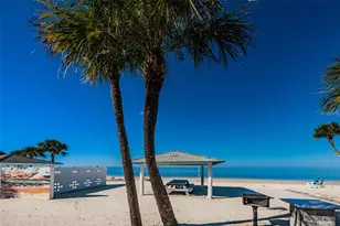 5032 Sand Castle Dr, New Port Richey, FL 34652 - Photo 80