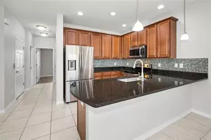 5032 Sand Castle Dr, New Port Richey, FL 34652 - Photo 26