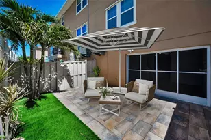 5032 Sand Castle Dr, New Port Richey, FL 34652 - Photo 12