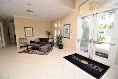 2542 Sandy Hill Court, Holiday, FL 34691 - Photo 32