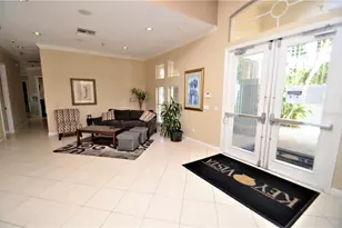 2542 Sandy Hill Ct, Holiday, FL 34691 - Photo 32