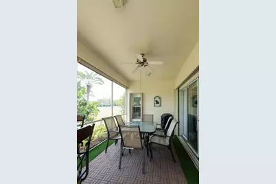 2542 Sandy Hill Court, Holiday, FL 34691 - Photo 22