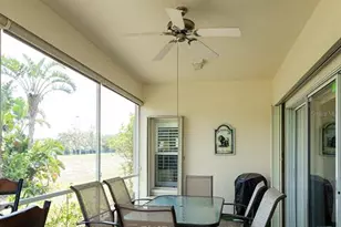 2542 Sandy Hill Ct, Holiday, FL 34691 - Photo 22