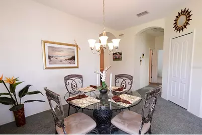 2542 Sandy Hill Court, Holiday, FL 34691 - Photo 6