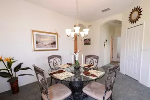 2542 Sandy Hill Ct, Holiday, FL 34691 - Photo 6