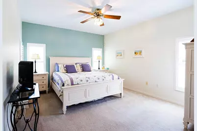 2542 Sandy Hill Court, Holiday, FL 34691 - Photo 14