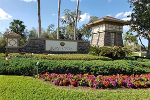 2542 Sandy Hill Ct, Holiday, FL 34691 - Photo 4