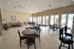 2542 Sandy Hill Ct, Holiday, FL 34691 - Photo 28