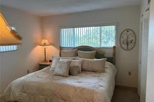 1243 S Martin Luther King Jr Ave, Clearwater, FL 33756 - Photo 6