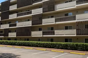 1243 S Martin Luther King Jr Ave, Clearwater, FL 33756 - Photo 2