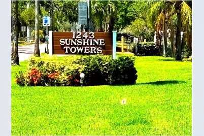 1243 S Martin Luther King Jr Avenue #C505, Clearwater, FL 33756 - Photo 18