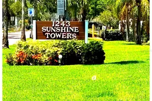 1243 S Martin Luther King Jr Ave, Clearwater, FL 33756 - Photo 18