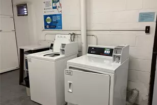 1243 S Martin Luther King Jr Ave, Clearwater, FL 33756 - Photo 16