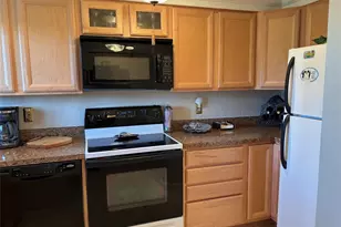 1243 S Martin Luther King Jr Ave, Clearwater, FL 33756 - Photo 8