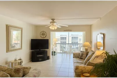 1243 S Martin Luther King Jr Avenue #C505, Clearwater, FL 33756 - Photo 4