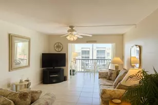 1243 S Martin Luther King Jr Ave, Clearwater, FL 33756 - Photo 4