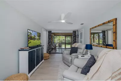 1830 Santa Barbara Drive, Dunedin, FL 34698 - Photo 32