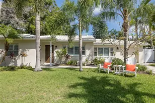 1830 Santa Barbara Dr, Dunedin, FL 34698 - Photo 8