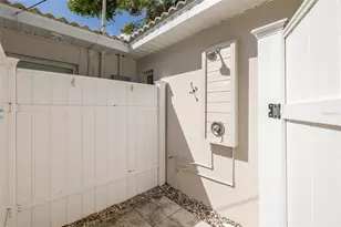 1830 Santa Barbara Dr, Dunedin, FL 34698 - Photo 48