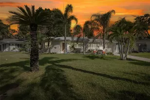 1830 Santa Barbara Dr, Dunedin, FL 34698 - Photo 50