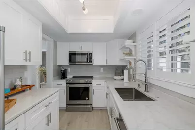 1830 Santa Barbara Drive, Dunedin, FL 34698 - Photo 18